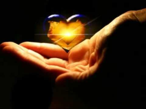 Tout savoir sur votre avenir sentimental avec la voyance Tout savoir sur votre avenir sentimental avec la voyance