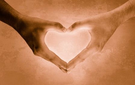 Que sera votre avenir amoureux ? Que sera votre avenir amoureux ?